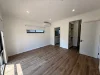 11,13,15,17 & 19 Langwell Lane, Baynton WA 6714-Image