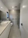 11,13,15,17 & 19 Langwell Lane, Baynton WA 6714-Image