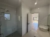 11,13,15,17 & 19 Langwell Lane, Baynton WA 6714-Image