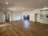 11,13,15,17 & 19 Langwell Lane, Baynton WA 6714-Image