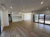 11,13,15,17 & 19 Langwell Lane, Baynton WA 6714-Image