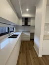 11,13,15,17 & 19 Langwell Lane, Baynton WA 6714-Image