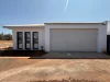 11,13,15,17 & 19 Langwell Lane, Baynton WA 6714-Image