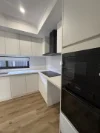 11,13,15,17 & 19 Langwell Lane, Baynton WA 6714-Image