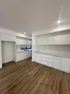 11,13,15,17 & 19 Langwell Lane, Baynton WA 6714-Image