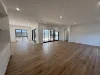 11,13,15,17 & 19 Langwell Lane, Baynton WA 6714-Image