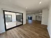 11,13,15,17 & 19 Langwell Lane, Baynton WA 6714-Image