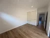 11,13,15,17 & 19 Langwell Lane, Baynton WA 6714-Image