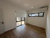 11,13,15,17 & 19 Langwell Lane, Baynton WA 6714-Image