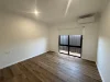 11,13,15,17 & 19 Langwell Lane, Baynton WA 6714-Image