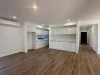 11,13,15,17 & 19 Langwell Lane, Baynton WA 6714-Image