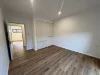 11,13,15,17 & 19 Langwell Lane, Baynton WA 6714-Image