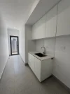 11,13,15,17 & 19 Langwell Lane, Baynton WA 6714-Image