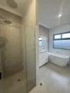11,13,15,17 & 19 Langwell Lane, Baynton WA 6714-Image