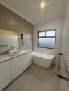 11,13,15,17 & 19 Langwell Lane, Baynton WA 6714-Image