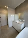 11,13,15,17 & 19 Langwell Lane, Baynton WA 6714-Image