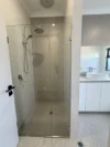 11,13,15,17 & 19 Langwell Lane, Baynton WA 6714-Image