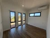 11,13,15,17 & 19 Langwell Lane, Baynton WA 6714-Image