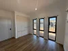 11,13,15,17 & 19 Langwell Lane, Baynton WA 6714-Image