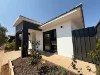 11,13,15,17 & 19 Langwell Lane, Baynton WA 6714-Image