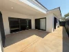 11,13,15,17 & 19 Langwell Lane, Baynton WA 6714-Image