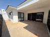 11,13,15,17 & 19 Langwell Lane, Baynton WA 6714-Image