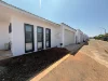 11,13,15,17 & 19 Langwell Lane, Baynton WA 6714-Image