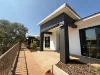 11,13,15,17 & 19 Langwell Lane, Baynton WA 6714-Image