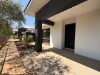 11,13,15,17 & 19 Langwell Lane, Baynton WA 6714-Image