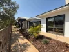11,13,15,17 & 19 Langwell Lane, Baynton WA 6714-Image