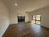 11,13,15,17 & 19 Langwell Lane, Baynton WA 6714-Image