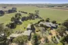 1114 Coghills Creek Road, Glendaruel, Vic 3363
