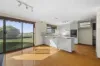 1114 Coghills Creek Road, Glendaruel, Vic 3363-Image