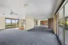 1114 Coghills Creek Road, Glendaruel, Vic 3363-Image