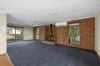 1114 Coghills Creek Road, Glendaruel, Vic 3363-Image