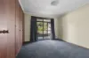 1114 Coghills Creek Road, Glendaruel, Vic 3363-Image