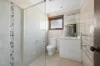 1114 Coghills Creek Road, Glendaruel, Vic 3363-Image