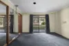 1114 Coghills Creek Road, Glendaruel, Vic 3363-Image