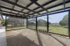 1114 Coghills Creek Road, Glendaruel, Vic 3363-Image
