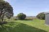 1114 Coghills Creek Road, Glendaruel, Vic 3363-Image