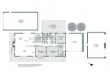 1114 Coghills Creek Road, Glendaruel, Vic 3363-Floorplan