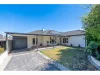 1114 Greenhill Road, Summertown, SA 5141