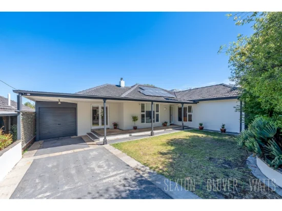 1114 Greenhill Road, Summertown, SA 5141