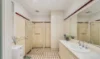 1114 Greenhill Road, Summertown, SA 5141-Image