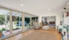 1114 Greenhill Road, Summertown, SA 5141-Image