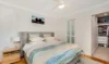 1114 Greenhill Road, Summertown, SA 5141-Image