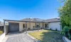 1114 Greenhill Road, Summertown, SA 5141-Image