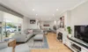 1114 Greenhill Road, Summertown, SA 5141-Image