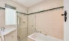 1114 Greenhill Road, Summertown, SA 5141-Image