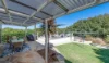 1114 Greenhill Road, Summertown, SA 5141-Image